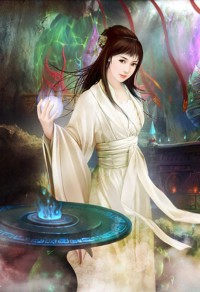 (BL/全职同人)【周叶】洛阳王