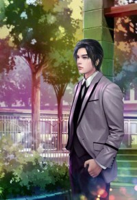 《开辟衍绎通俗志传·开辟演义|周游》