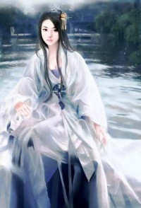 我的极品护士老婆