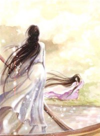 妇科男医师