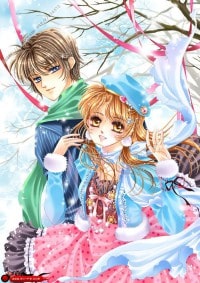《氪无不胜》