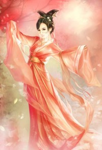《灵英魔相》