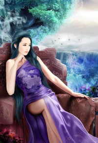 陈师留步