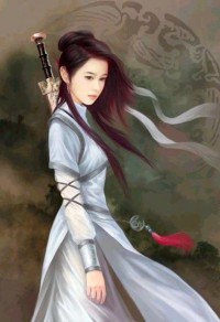白吃白喝