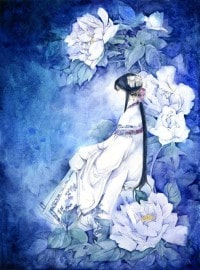 快穿之万人迷-(综穿)万人迷