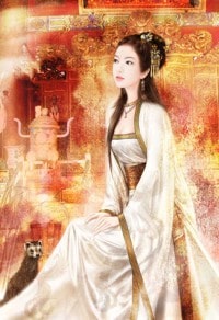 契合沦陷