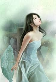 乖软绿茶弟不装后，他被亲晕啦！