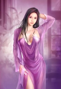 派遣娇妻(嫁到好人家系列之二)