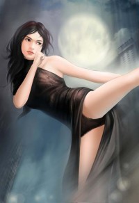 南城遥