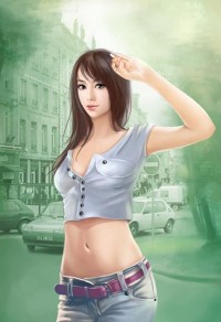 心嚮往之(渣攻賤受)