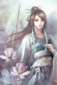 同寝那个基佬好像暗恋我祁景江隐