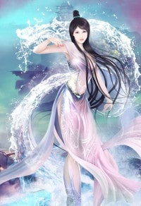 谁说他只是个病弱赘婿【万人迷】