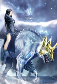 娶了知名高岭之花后[gb]
