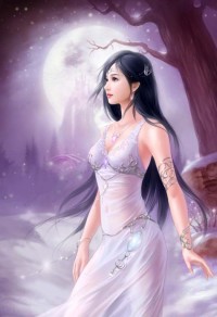 阴司鬼差