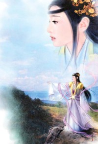 《暮色晨光》