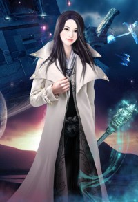 我和反派会双向读心!