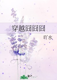 《穿越囧囧囧》